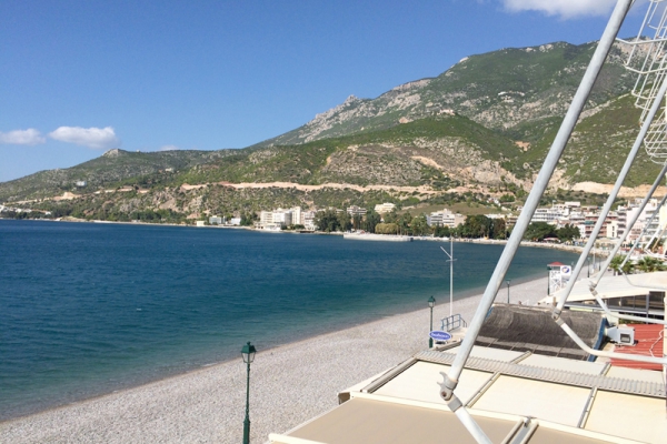 04 Sea view.jpg